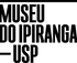 1200px-Logo_Museu_do_Ipiranga_–_USP_svg