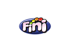 26340