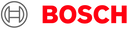 Bosch-Logo (1)