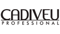 Cadiveu-Logo